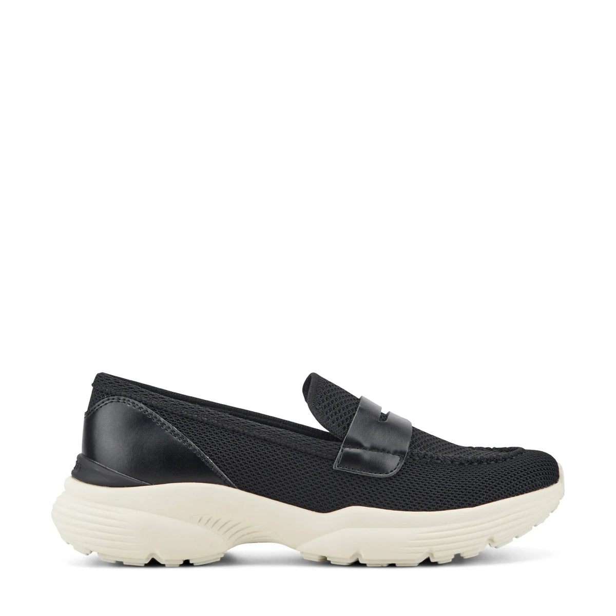 Morgen Sneaker Loafers