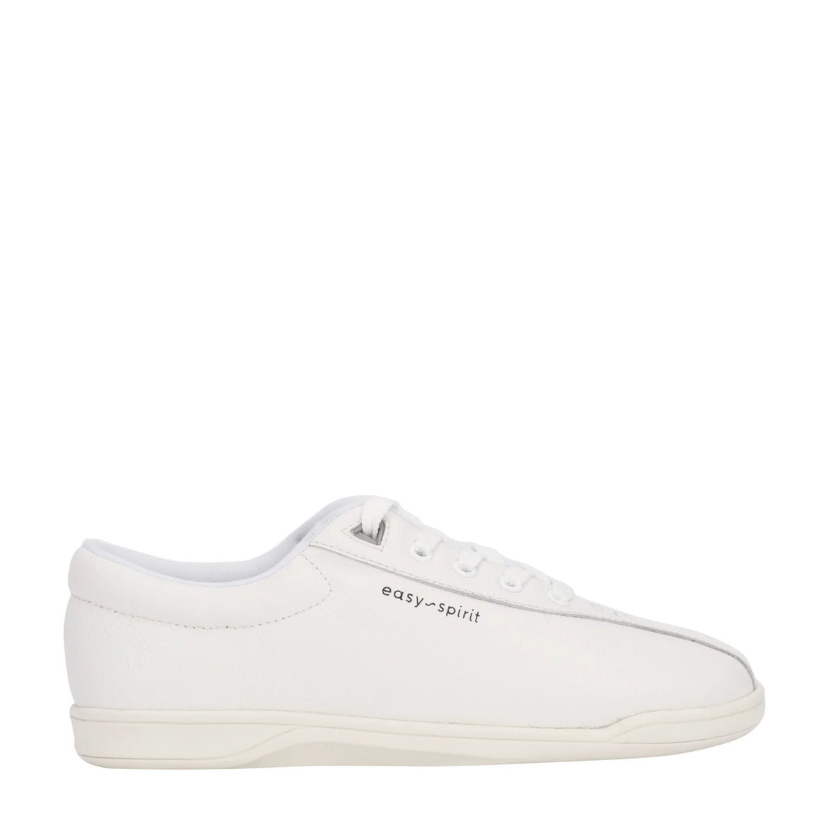 AP1 Leather Walking Shoes