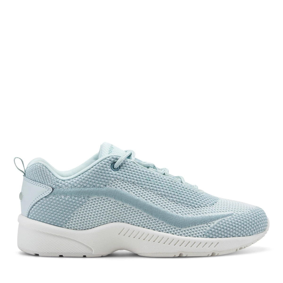 Romy Walking Shoes