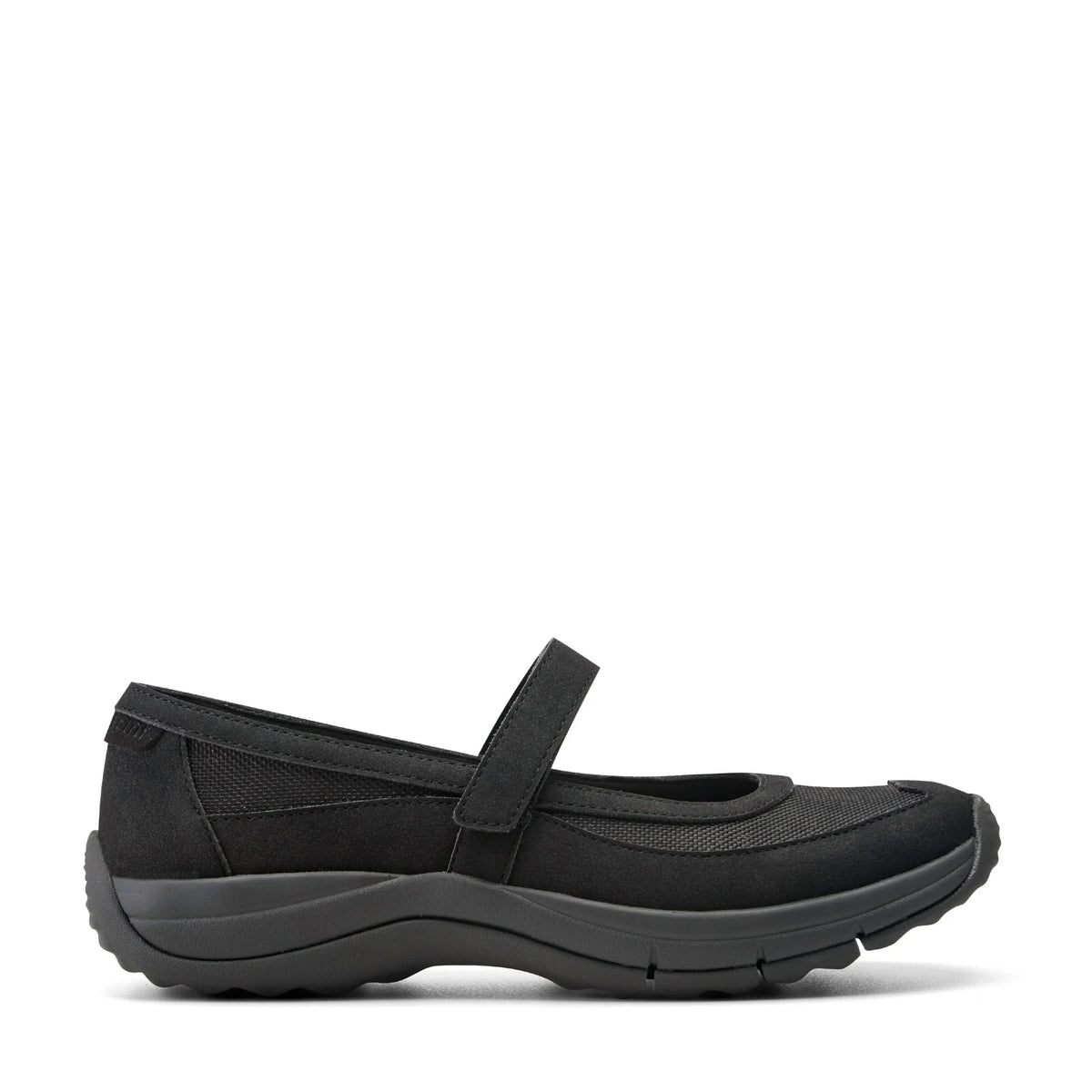 Briana Mary Jane Walking Shoes
