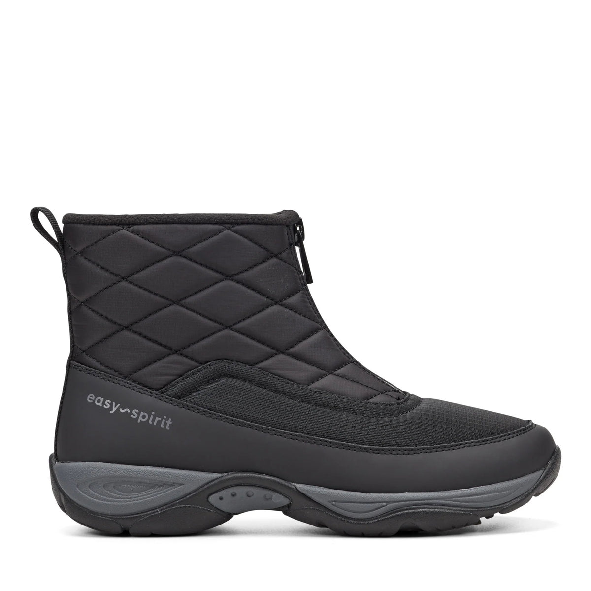 Eistar Cold Weather Booties
