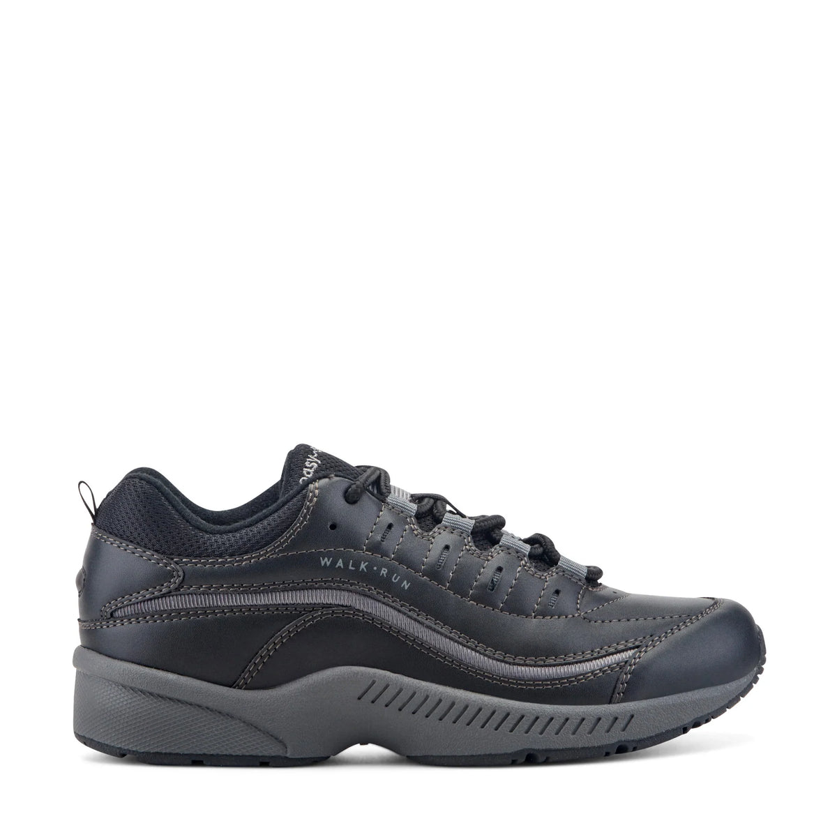 Romy Walking Shoes