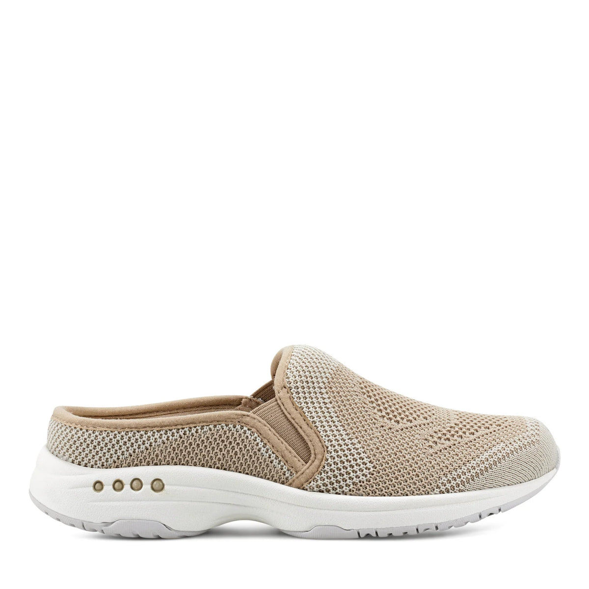 Takeknit Eco Clogs
