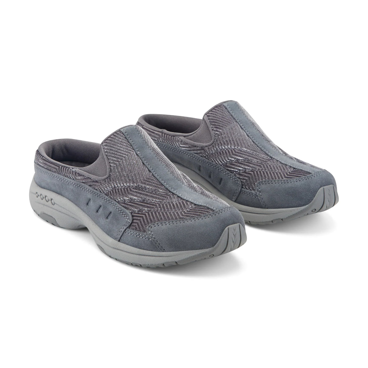 Traveltime Clogs