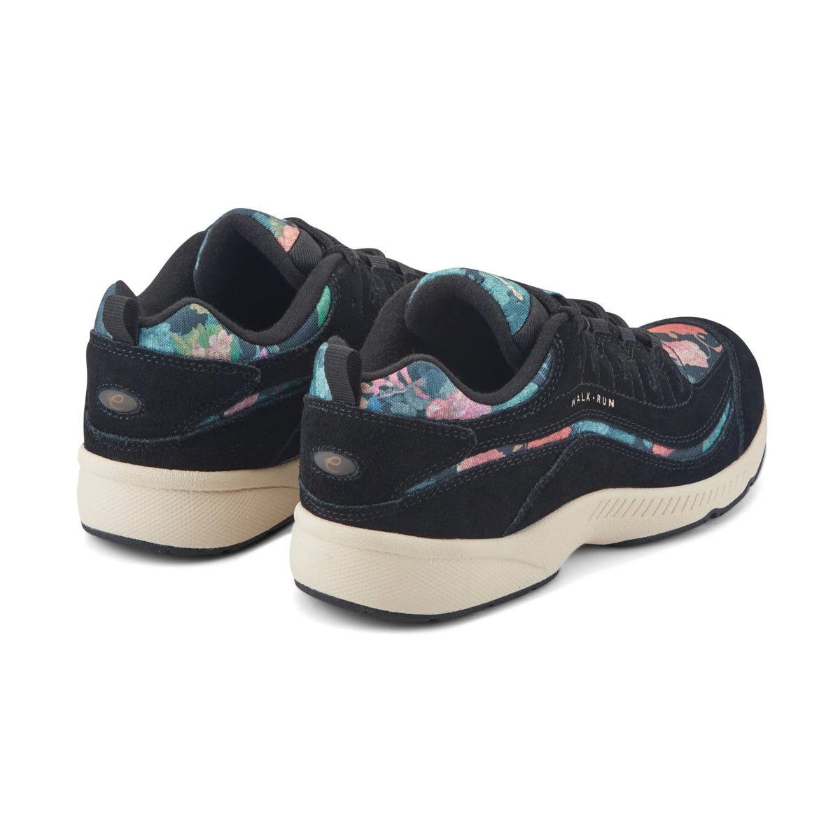 Romy Walking Shoes