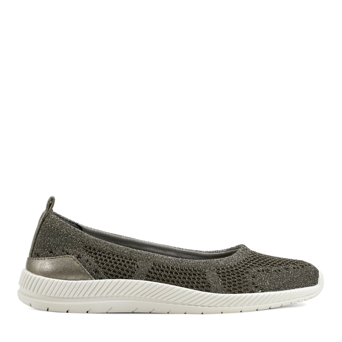 Glitz Walking Shoes