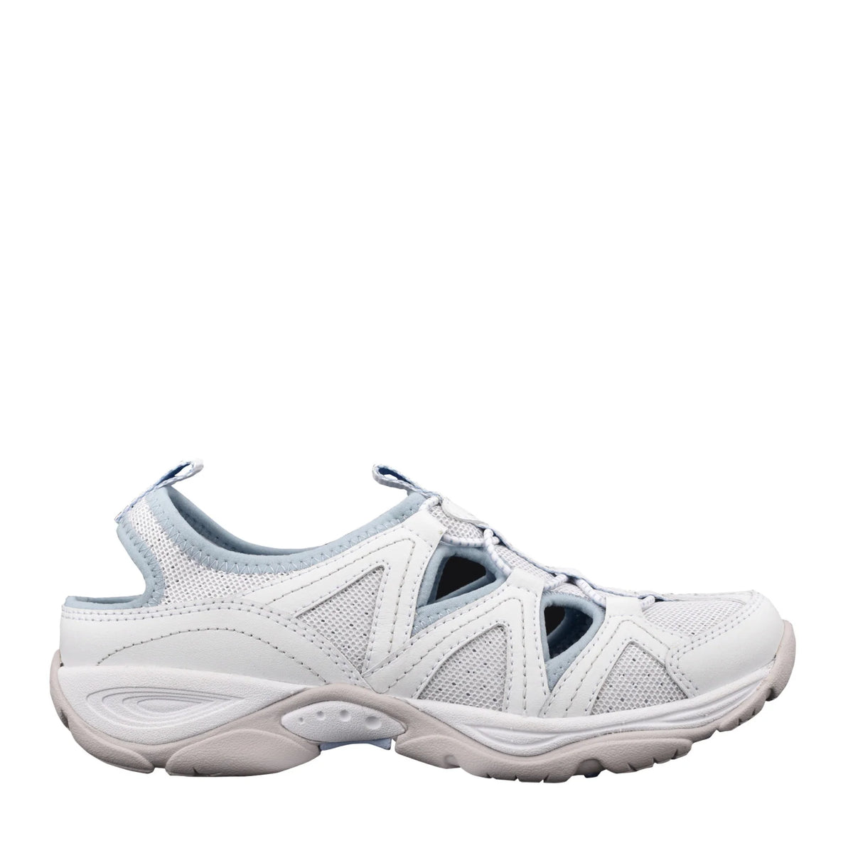 Earthen Walking Shoes