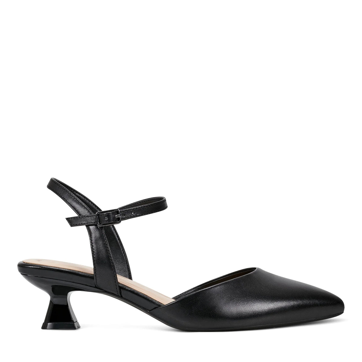 Halyn Pointy Toe Dress Pumps