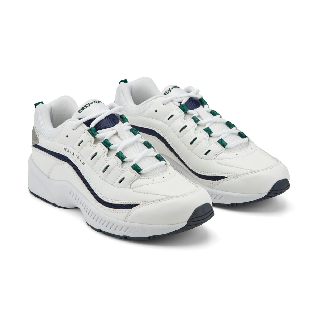 Romy Walking Shoes