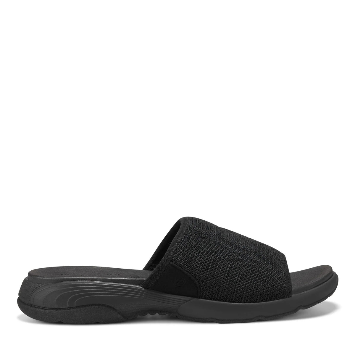 Taylor Slip On Sandals