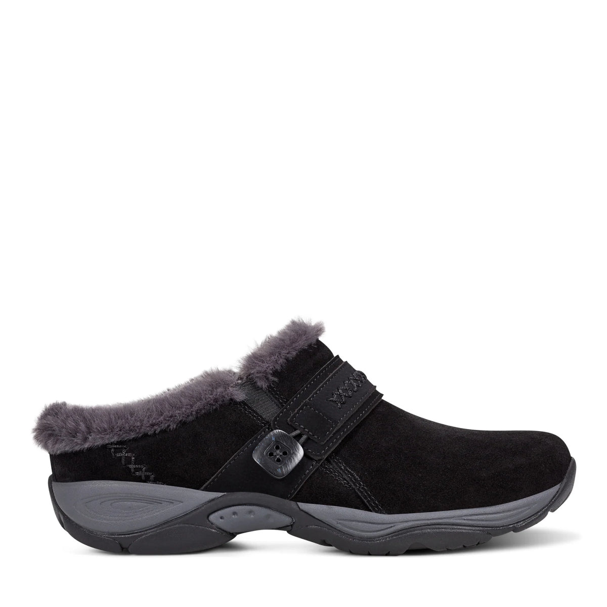 Elinn Casual Clogs