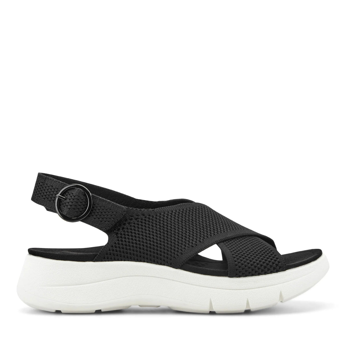 Adalina Casual Sandals