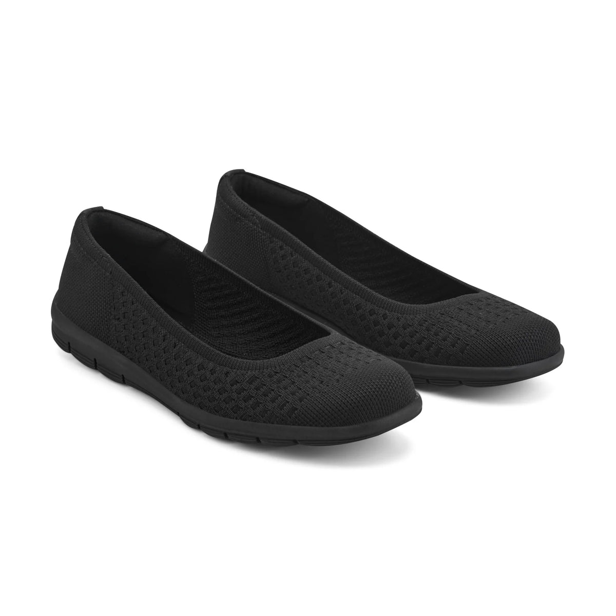 Riona Ballet Flats