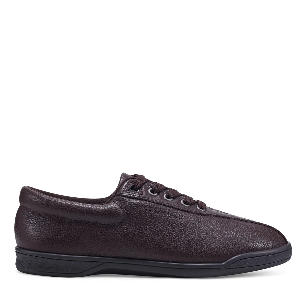 AP1 Leather Walking Shoes