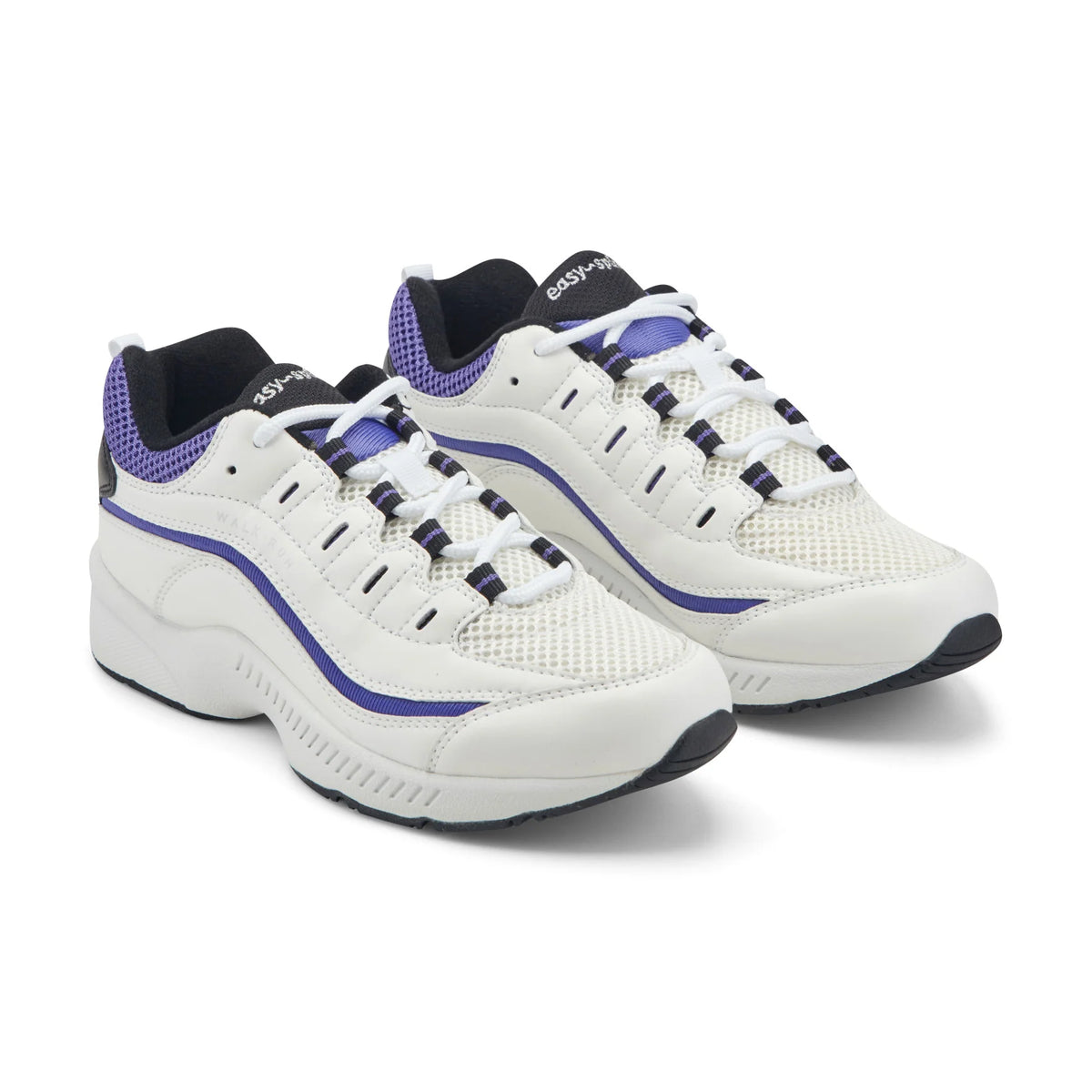 Romy Walking Shoes