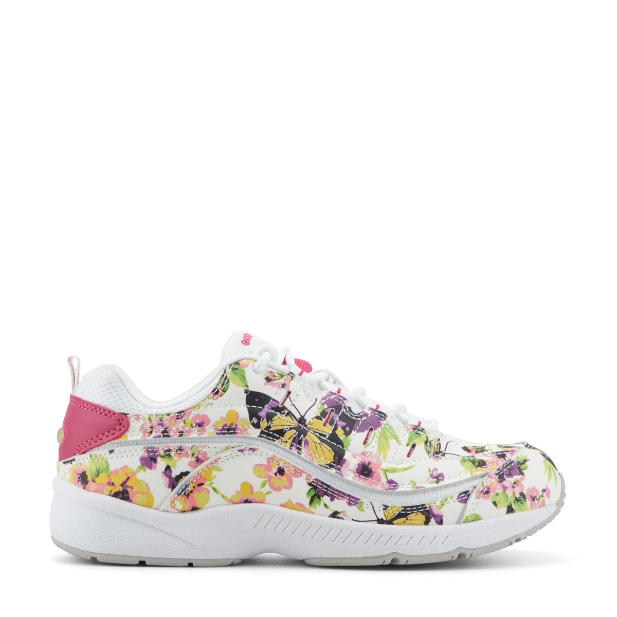 Romy Walking Shoes