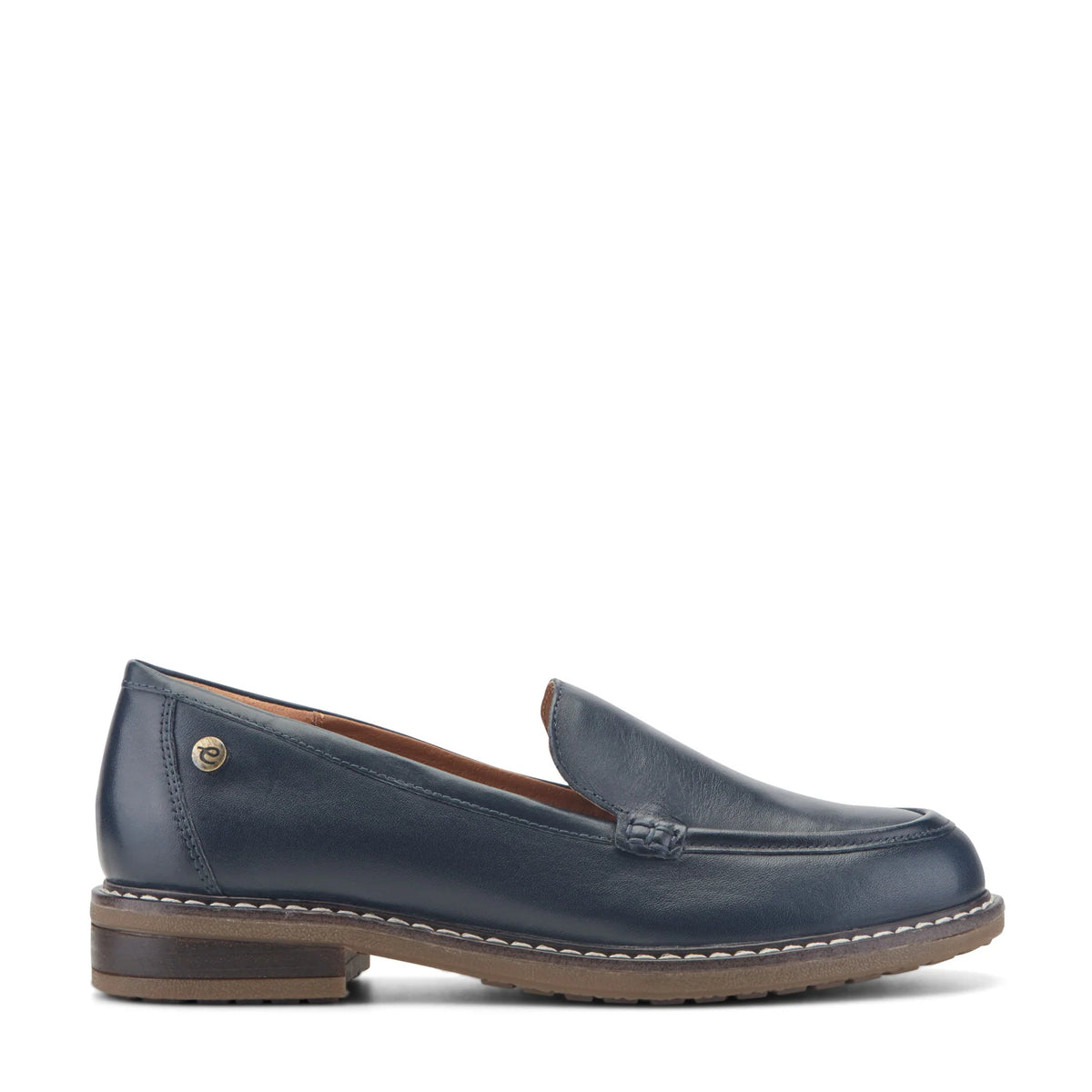 Jaylin Casual Loafers