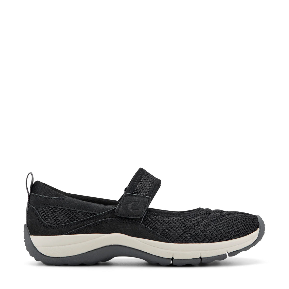 Brandie Mary Jane Walking Shoes