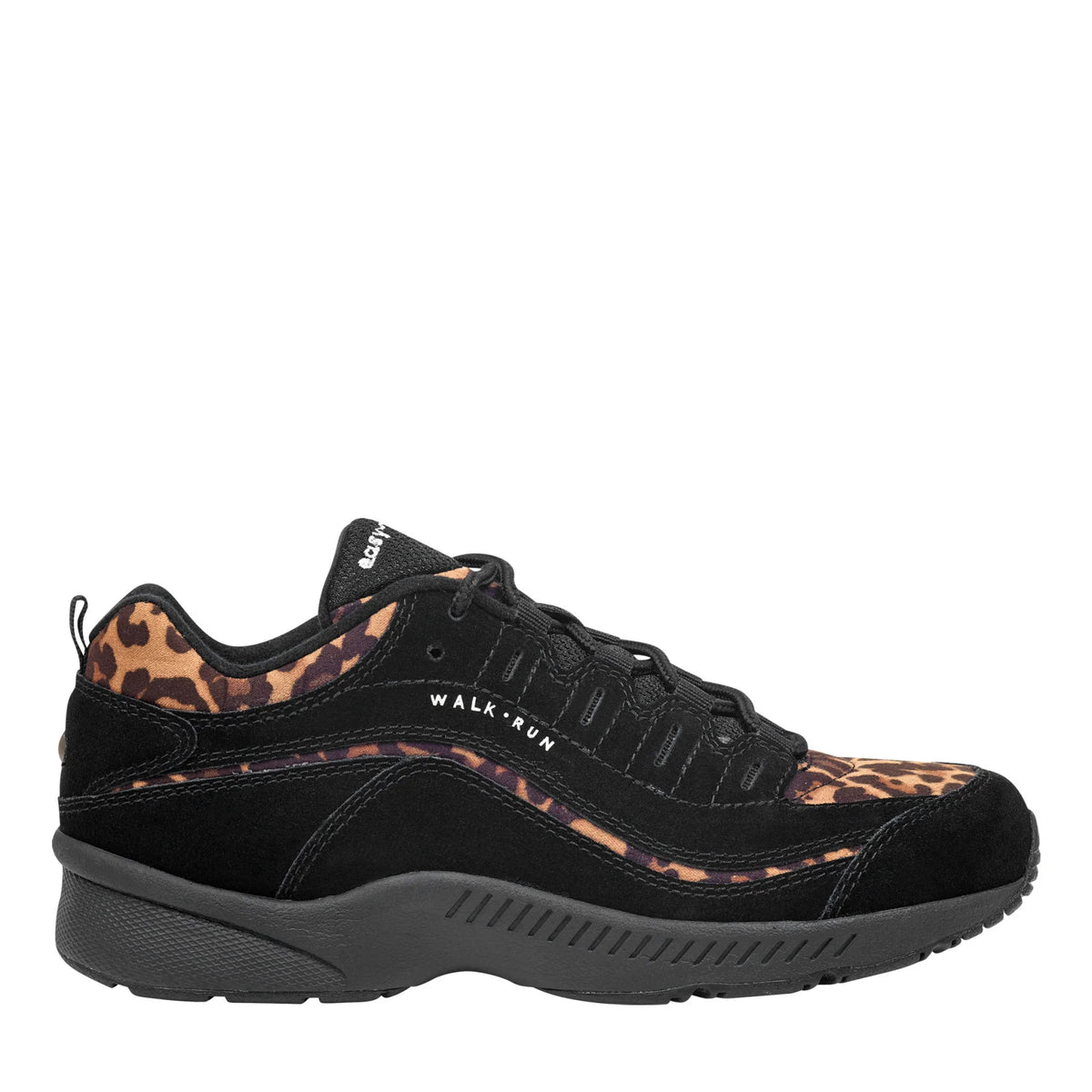 Romy Walking Shoes