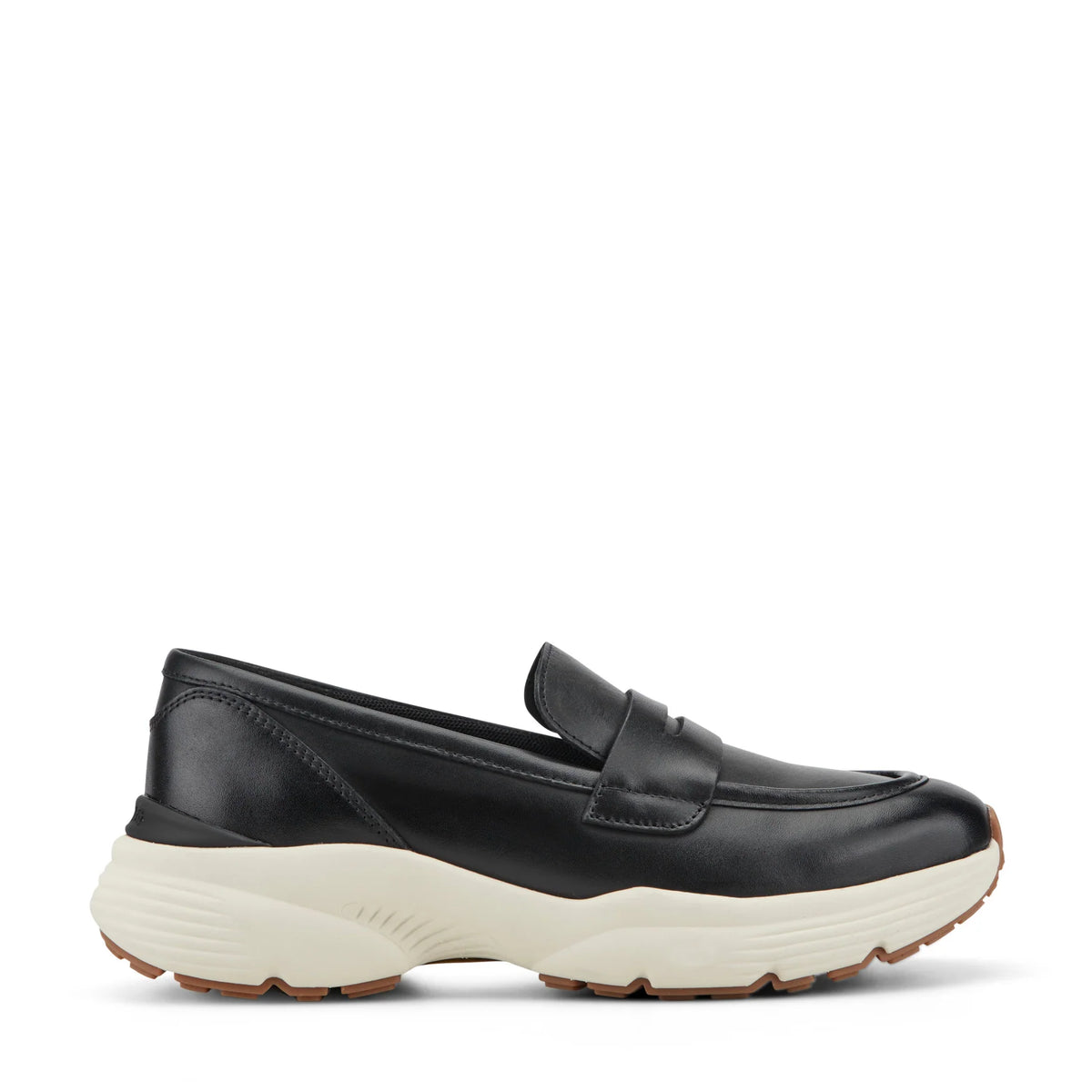 Morgen Sneaker Loafers