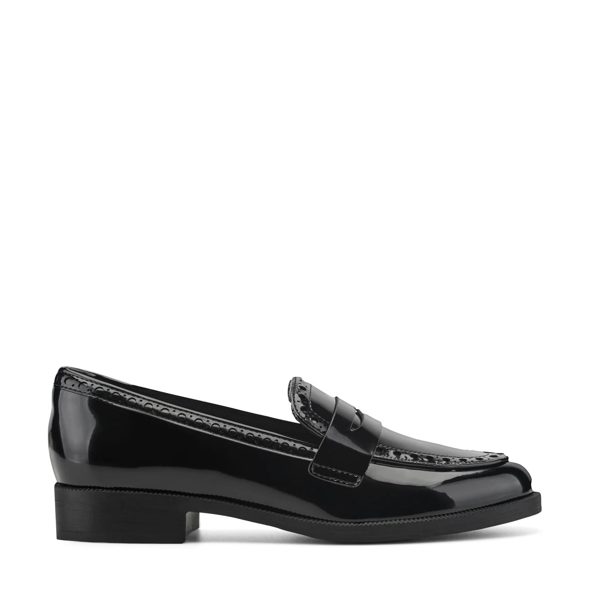 Ori Penny Loafers