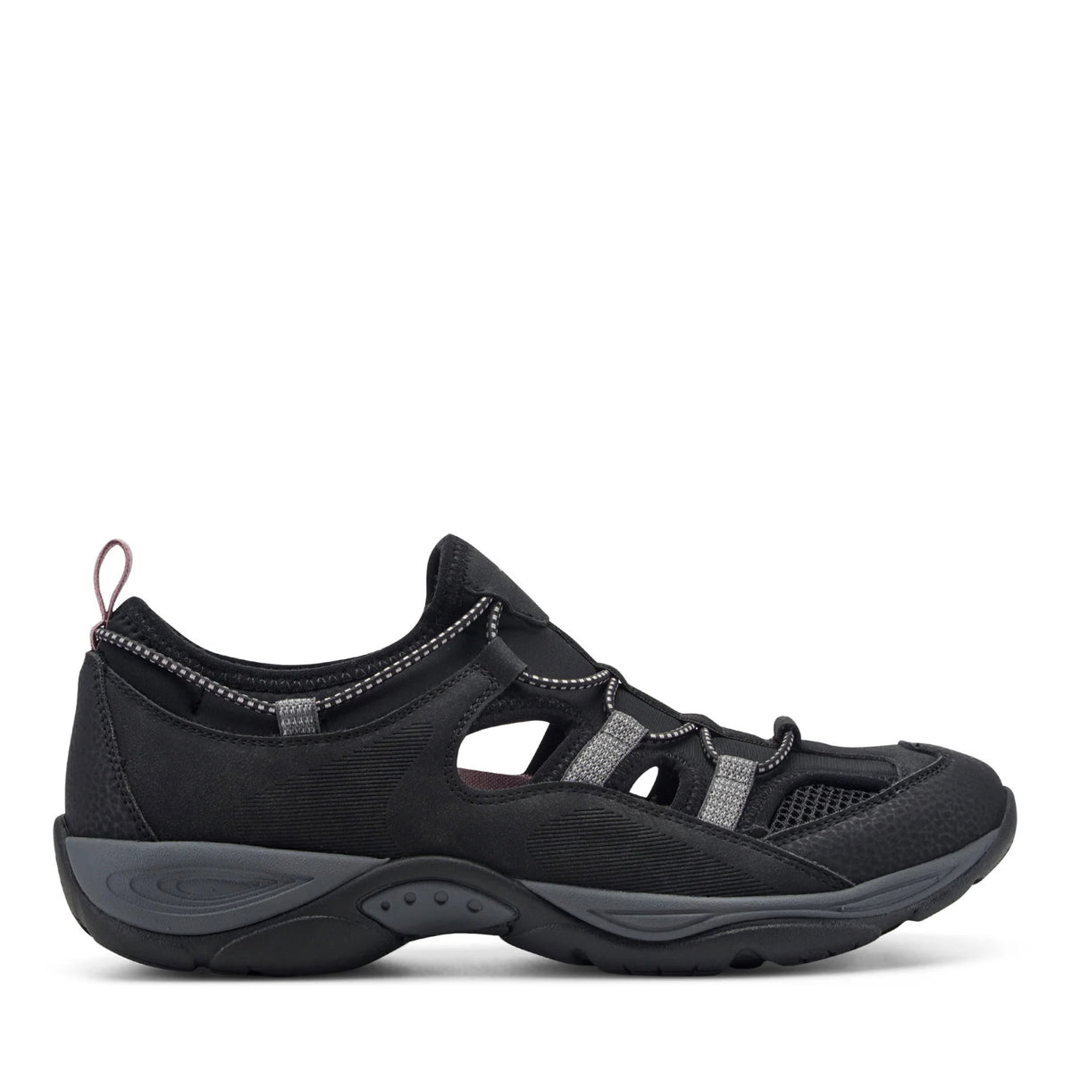 Everete Walking Shoes