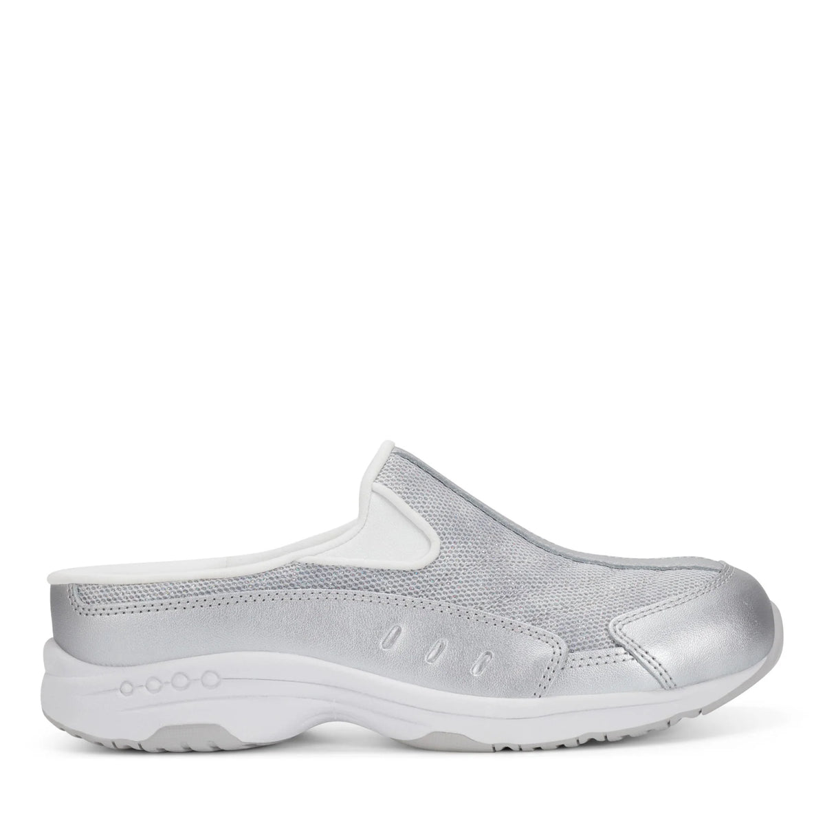 Traveltime Clogs