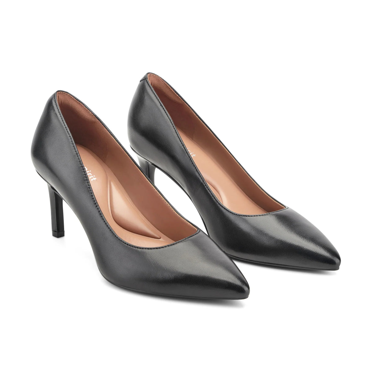 Cristel Dress Pumps