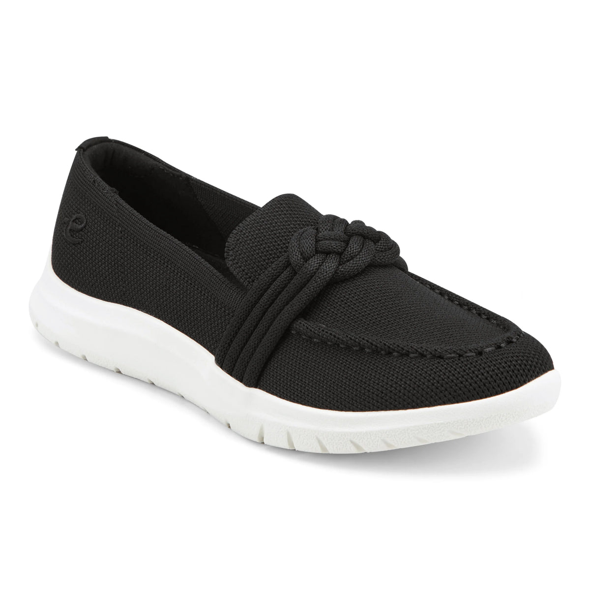 Rayna Casual Loafers