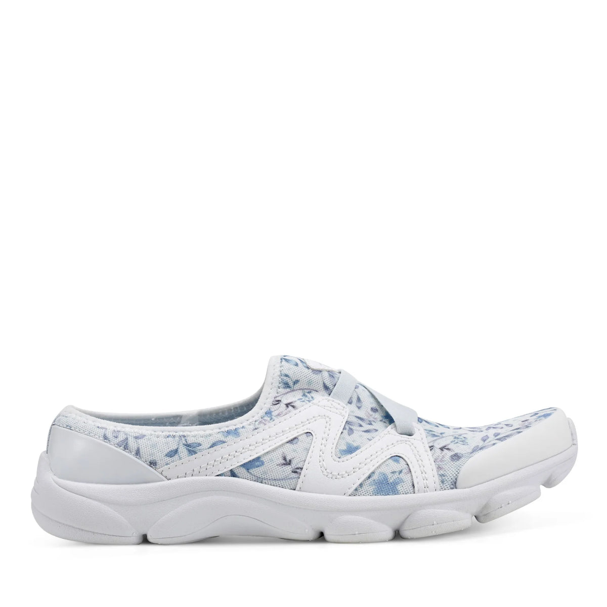 Riptide Clogs