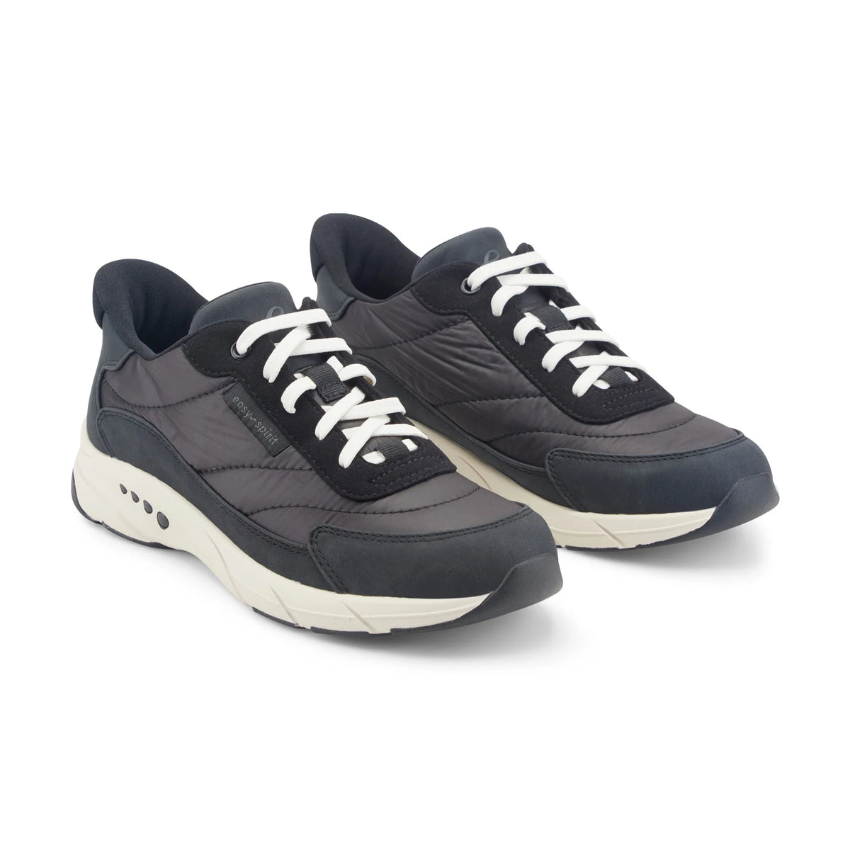Ace SOEASY™ Slip On Sneakers