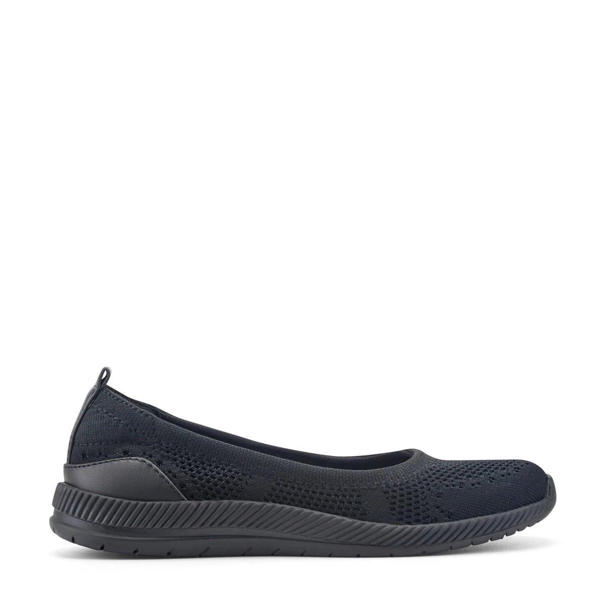 Glitz Walking Shoes