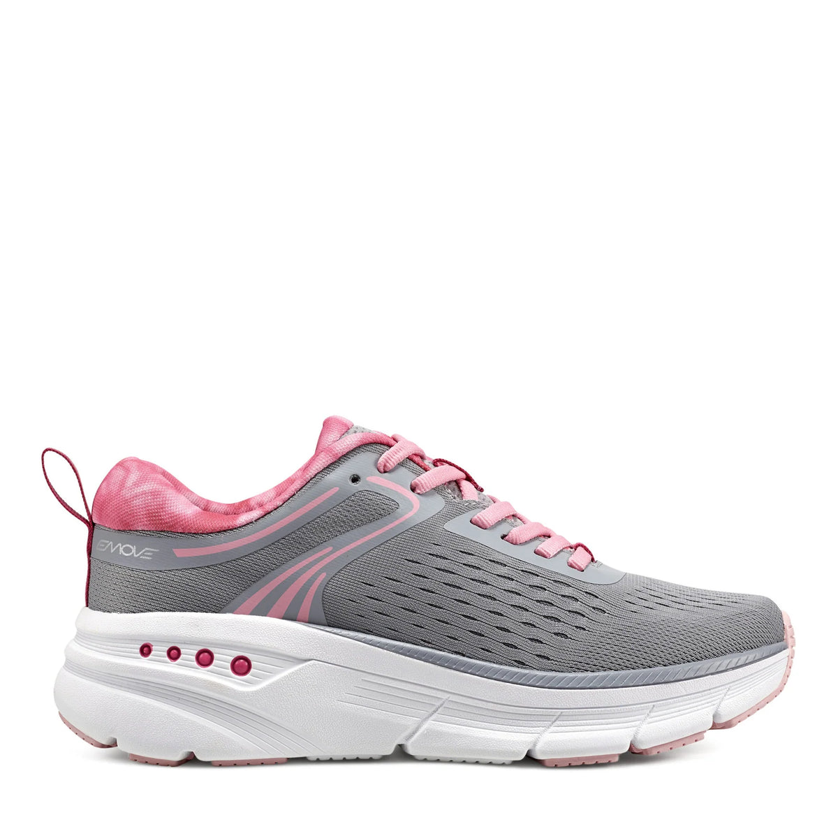 Maxine EMOVE Walking Shoes