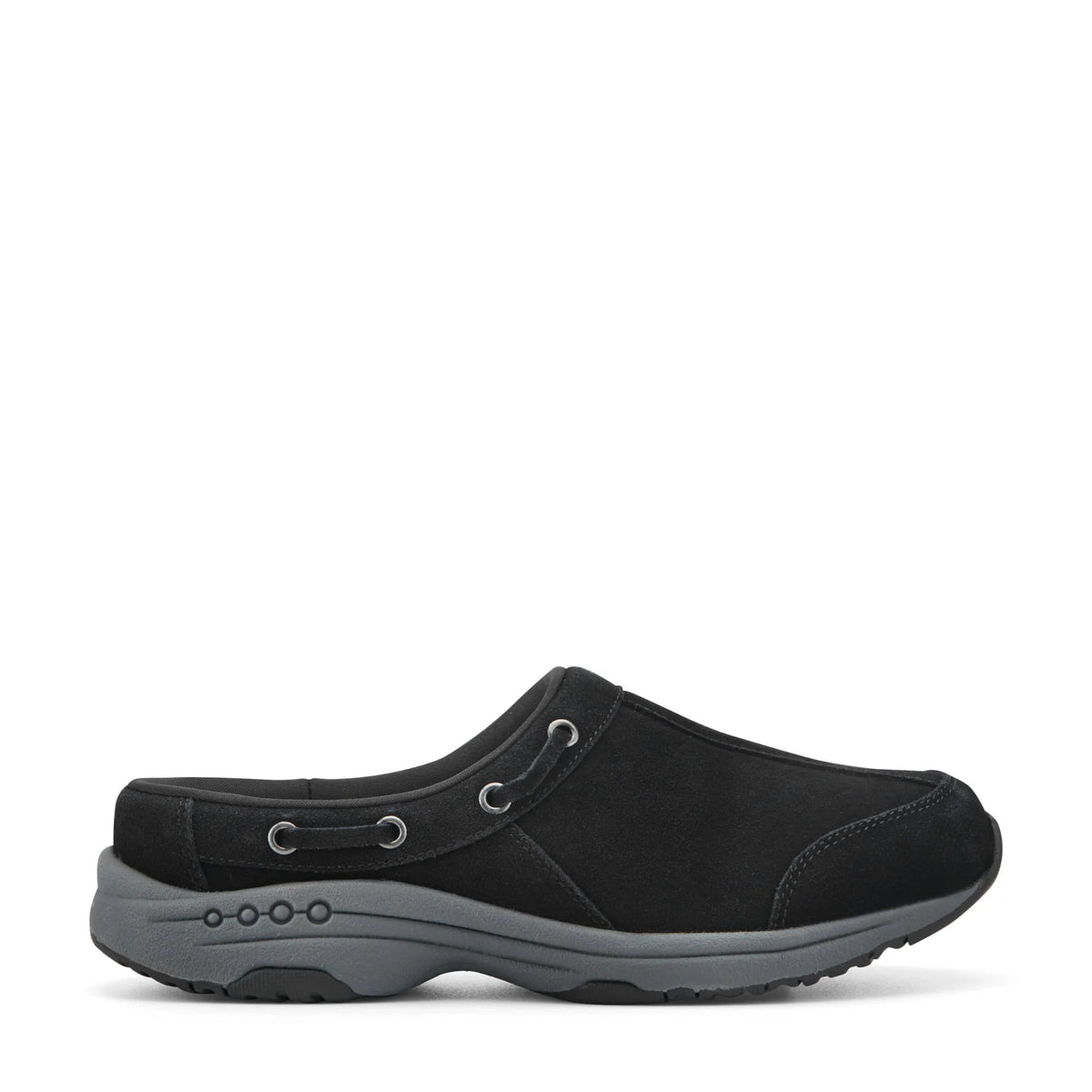 Travelport Clogs